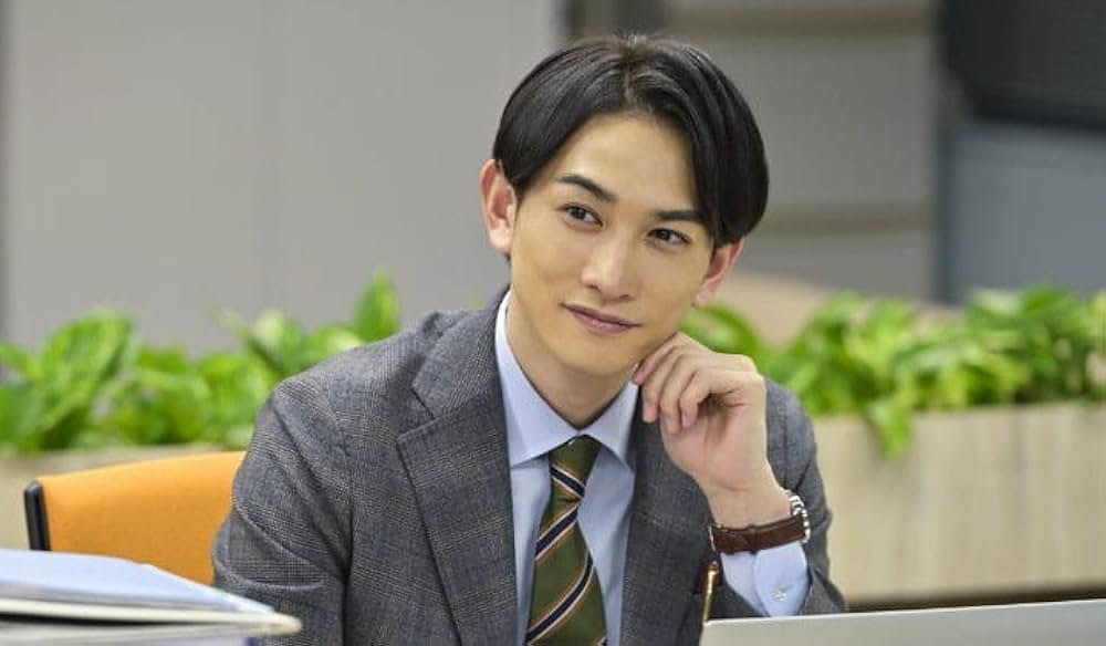 チェリまほ THE MOVIE 30歳まで童貞だと魔法使いになれるらしいの画像