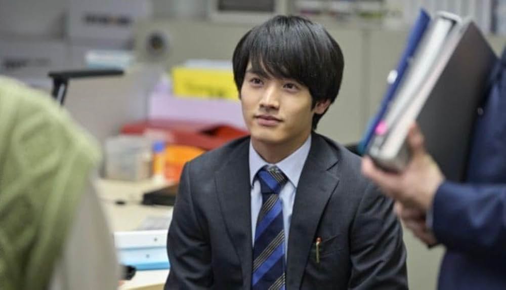 チェリまほ THE MOVIE 30歳まで童貞だと魔法使いになれるらしいの画像