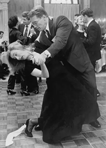 ジュニアの画像