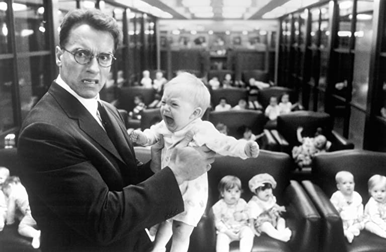 ジュニアの画像