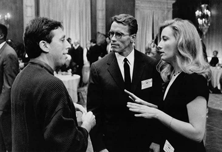 ジュニアの画像