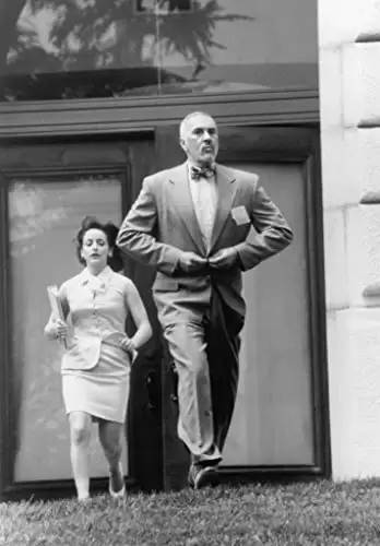 ジュニアの画像