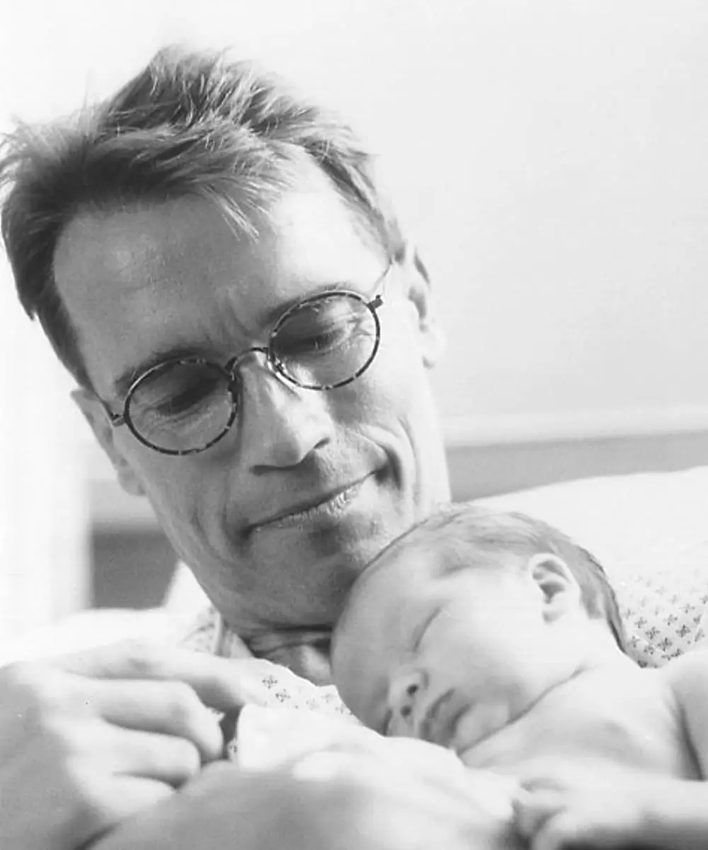 ジュニアの画像