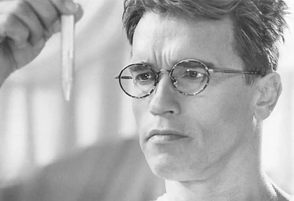 ジュニアの画像