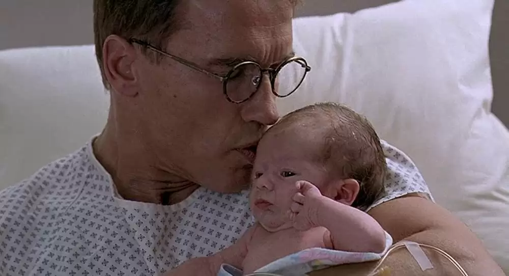 ジュニアの画像