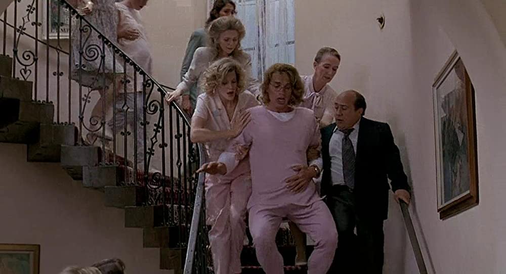 ジュニアの画像