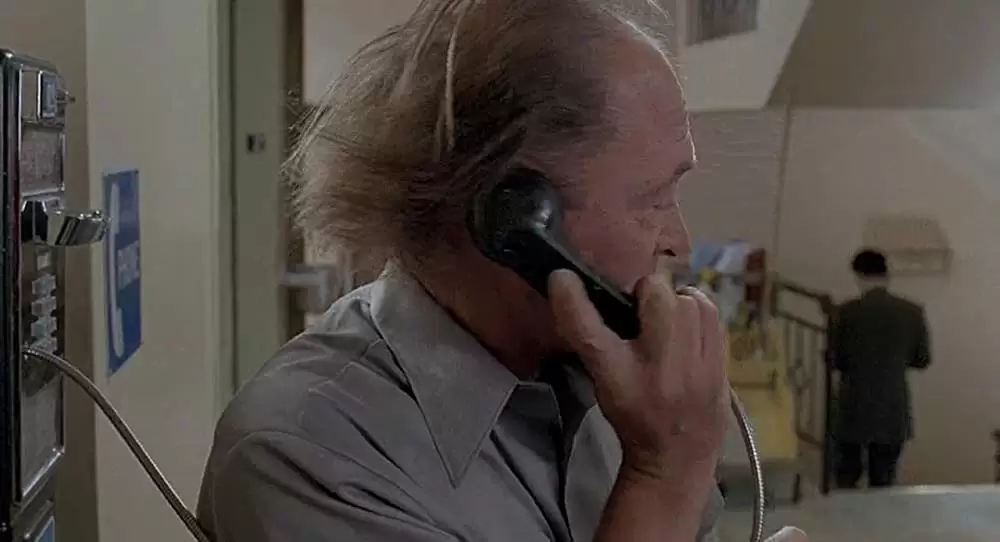 ジュニアの画像