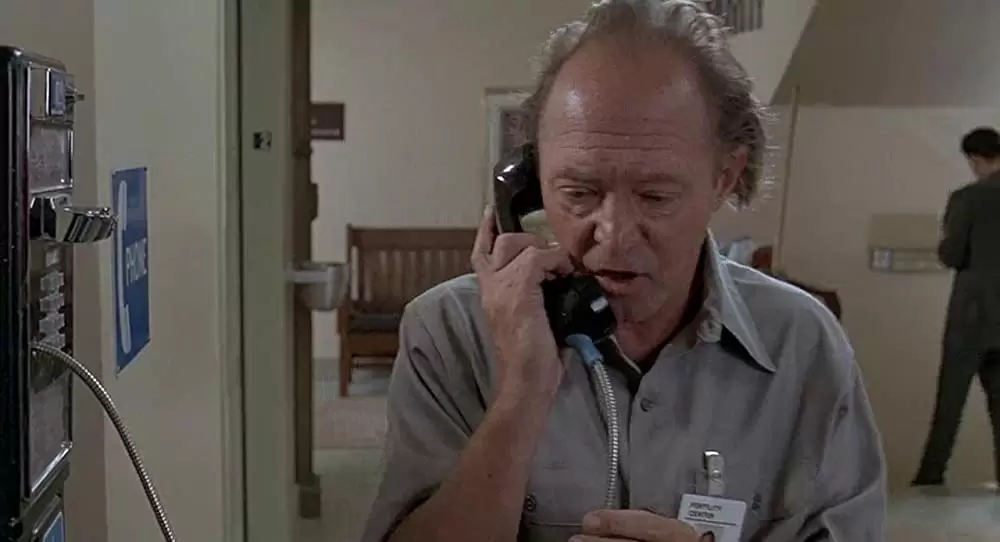 ジュニアの画像