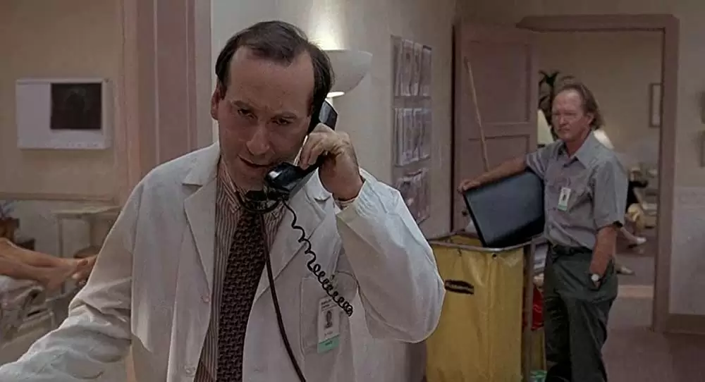 ジュニアの画像