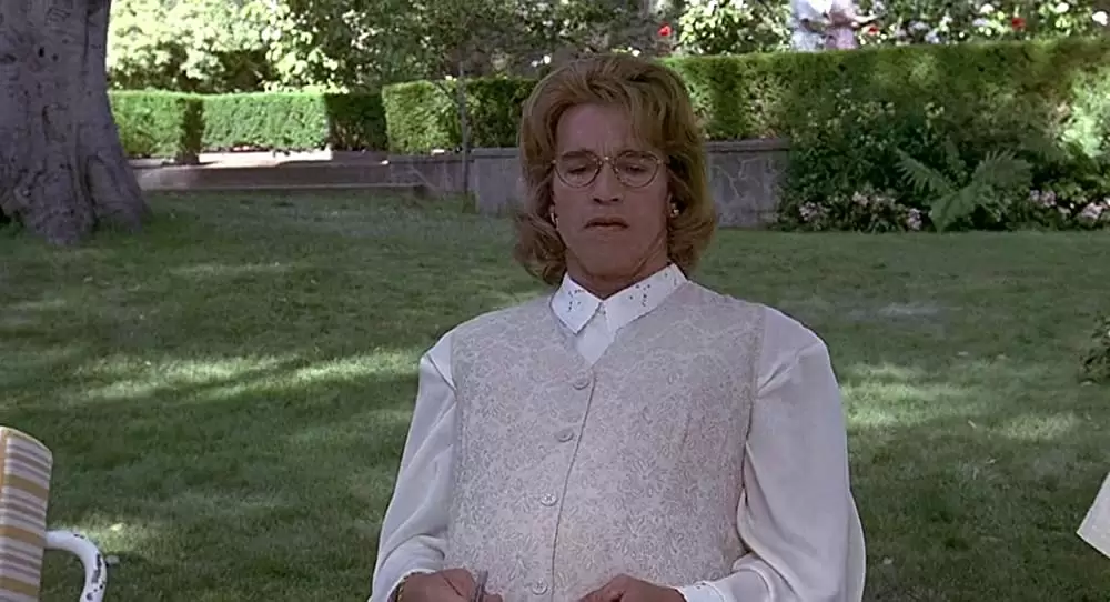 ジュニアの画像