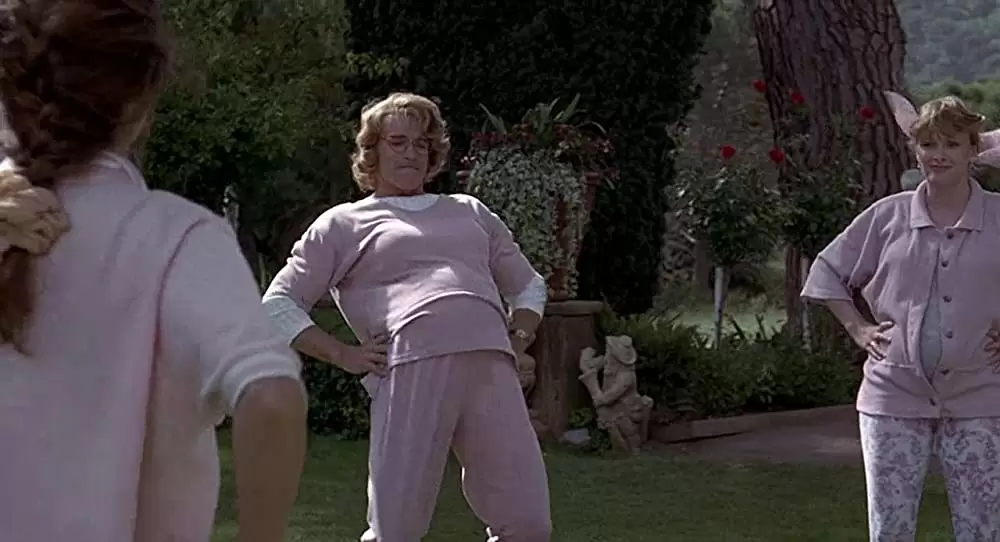 ジュニアの画像