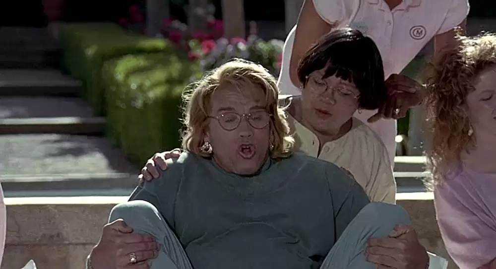 ジュニアの画像