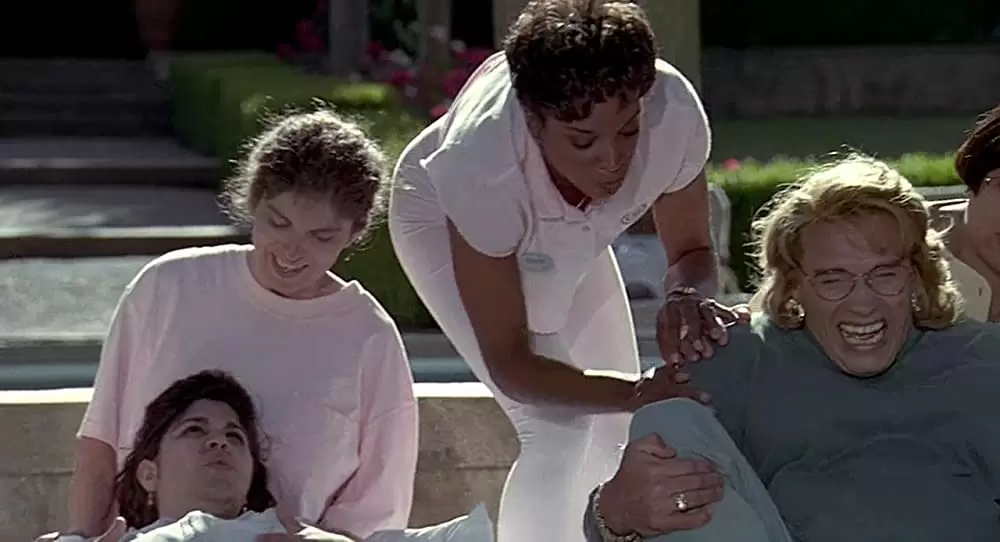 ジュニアの画像