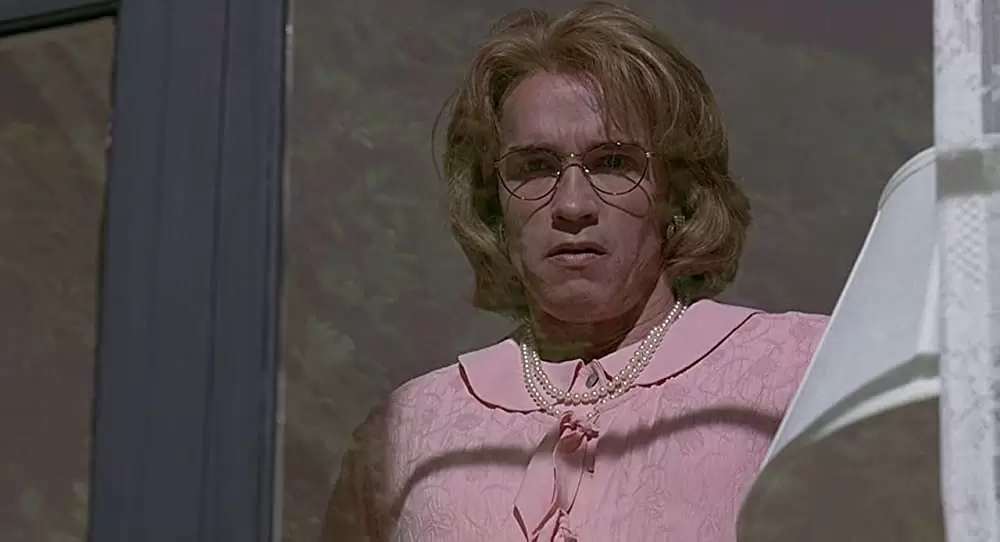 ジュニアの画像