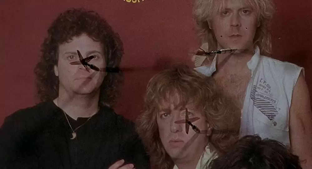 「ジュニア」アーノルド・シュワルツェネッガー & ダニー・デビート & エマ・トンプソンの画像