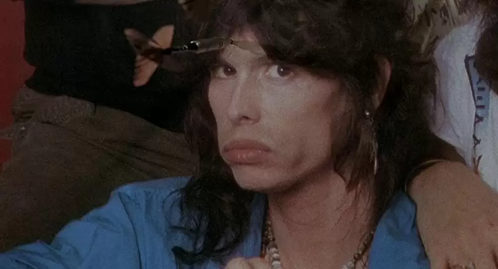 「ジュニア」アーノルド・シュワルツェネッガー & ダニー・デビート & エマ・トンプソンの画像