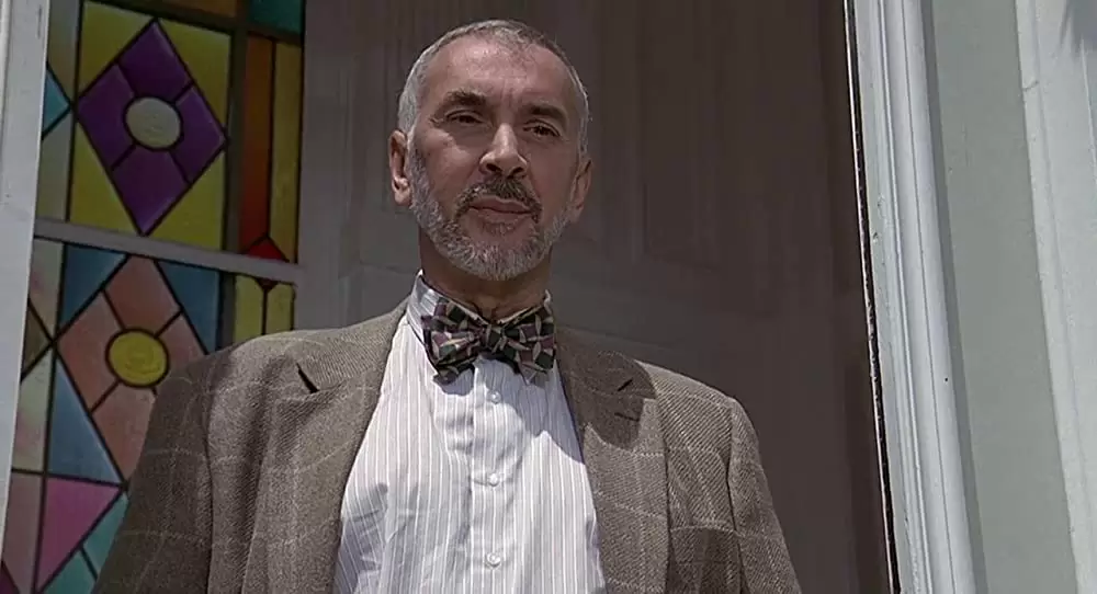 ジュニアの画像