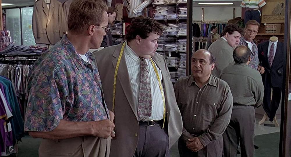 パニッシャーの画像