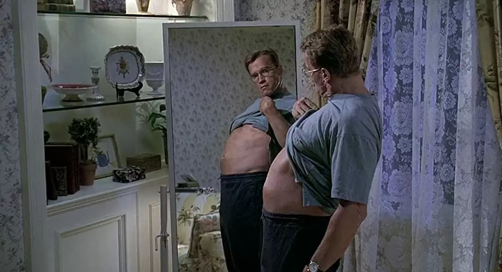 ジュニアの画像