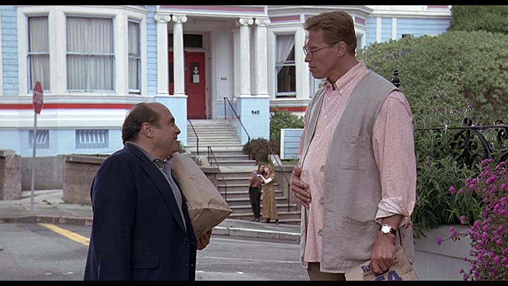 ジュニアの画像