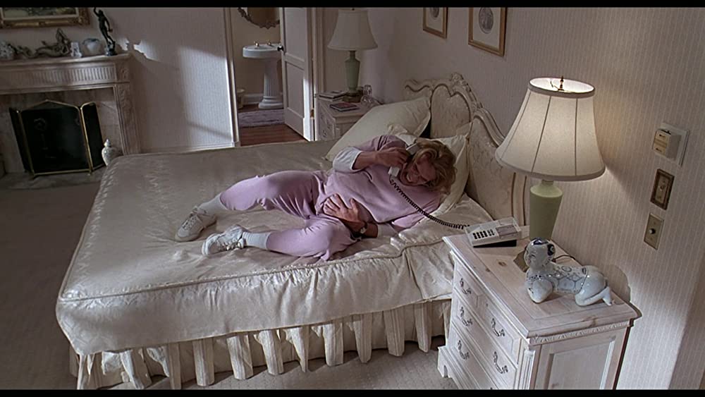 ジュニアの画像