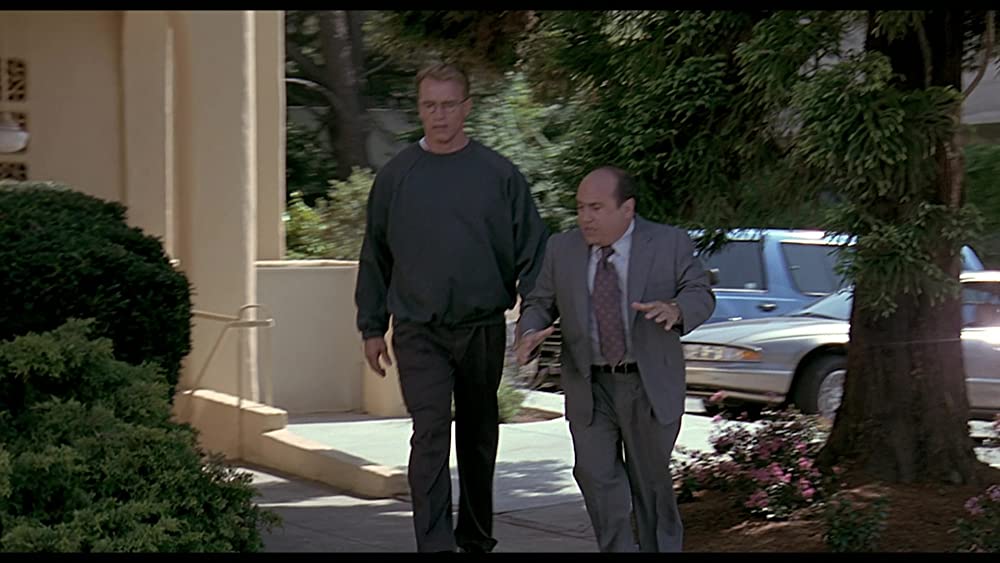 ジュニアの画像