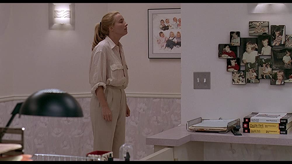 ジュニアの画像