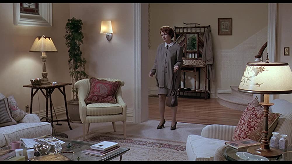 ジュニアの画像