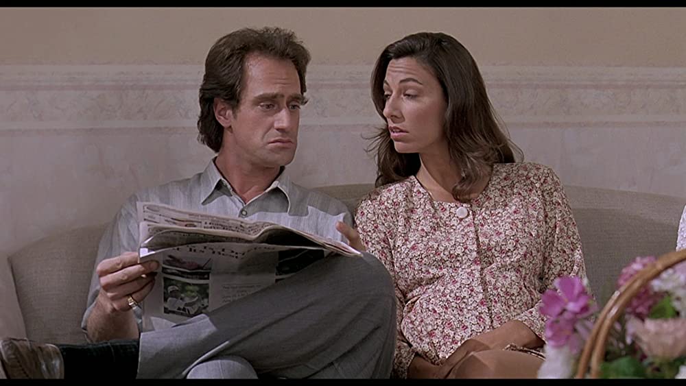 ジュニアの画像