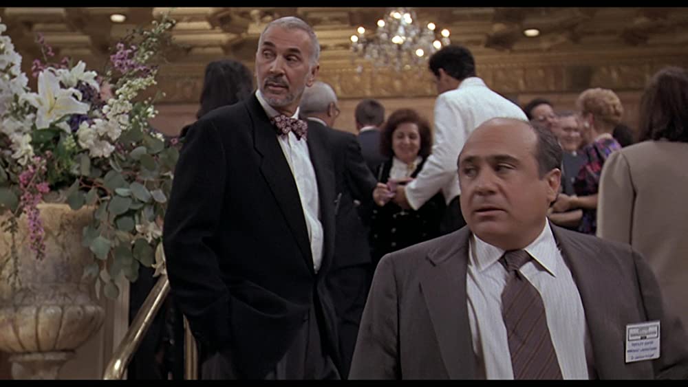 ジュニアの画像