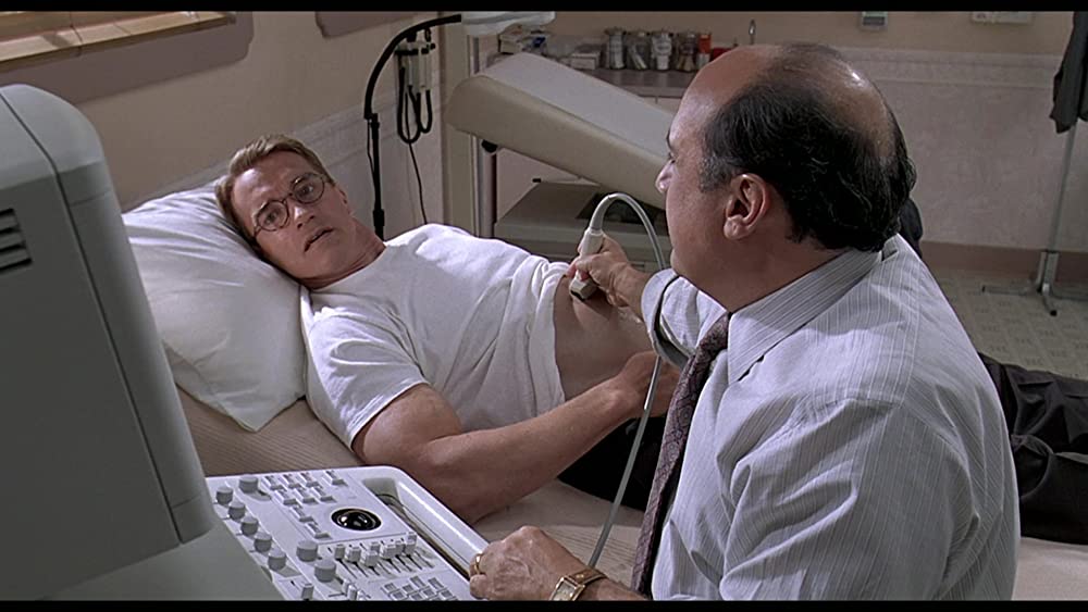 ジュニアの画像