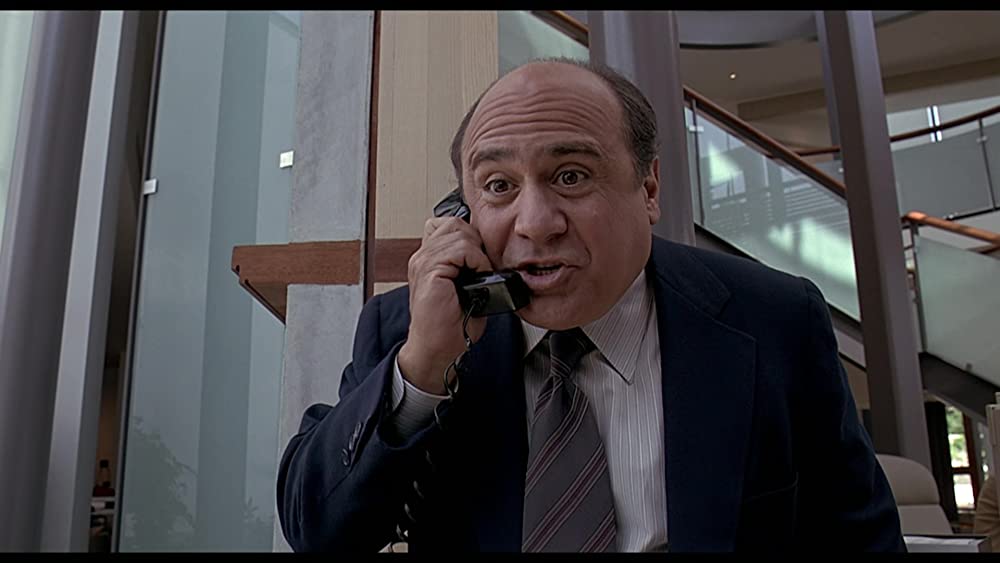 ジュニアの画像