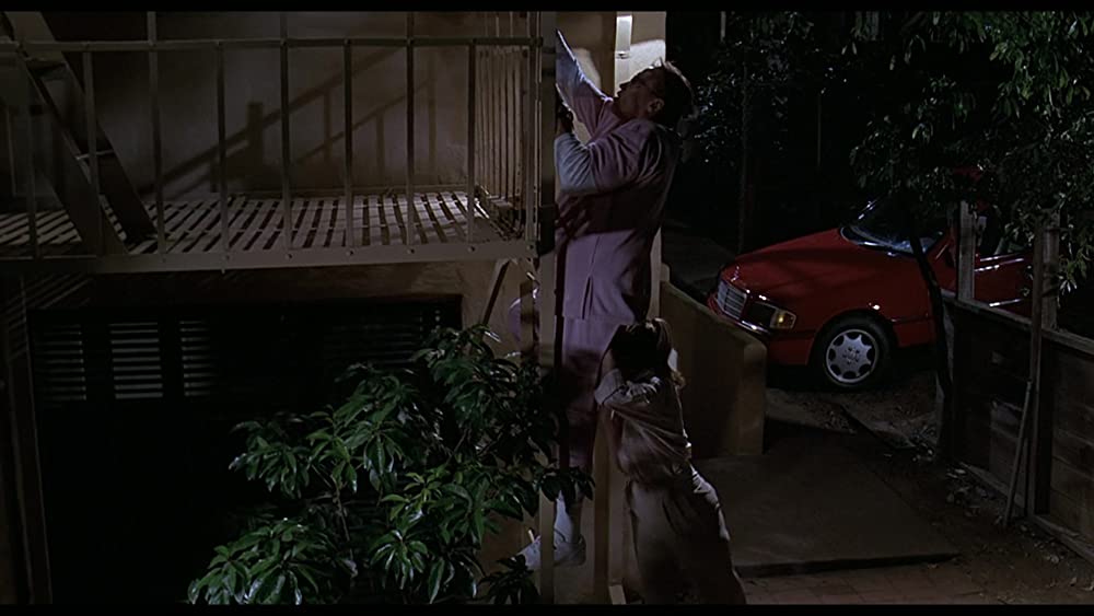 ジュニアの画像