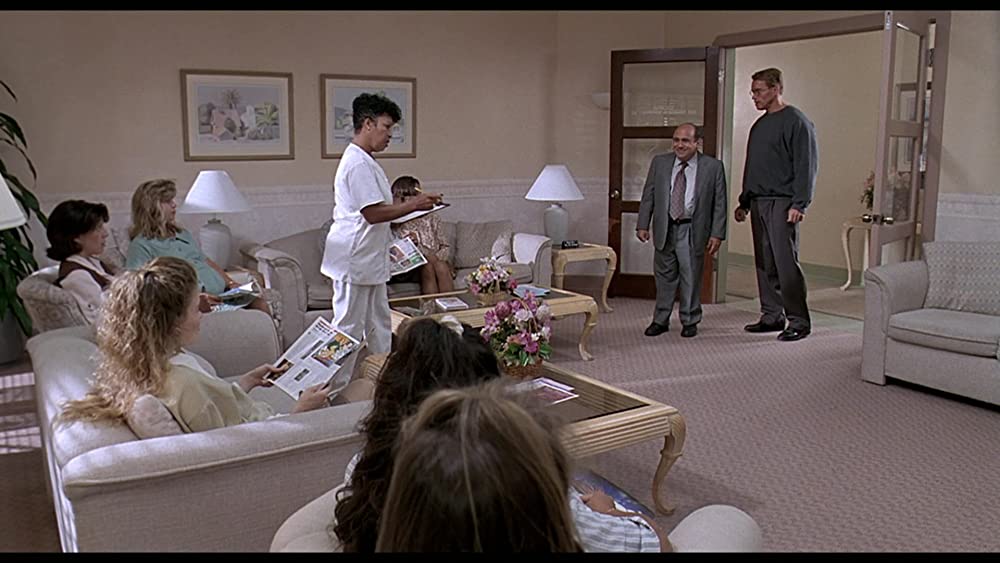 ジュニアの画像