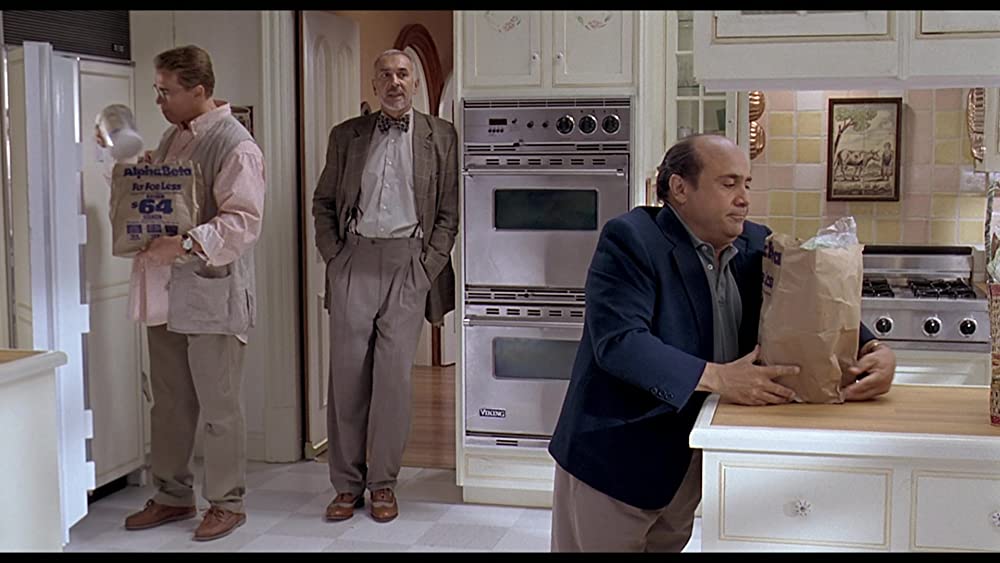 ジュニアの画像