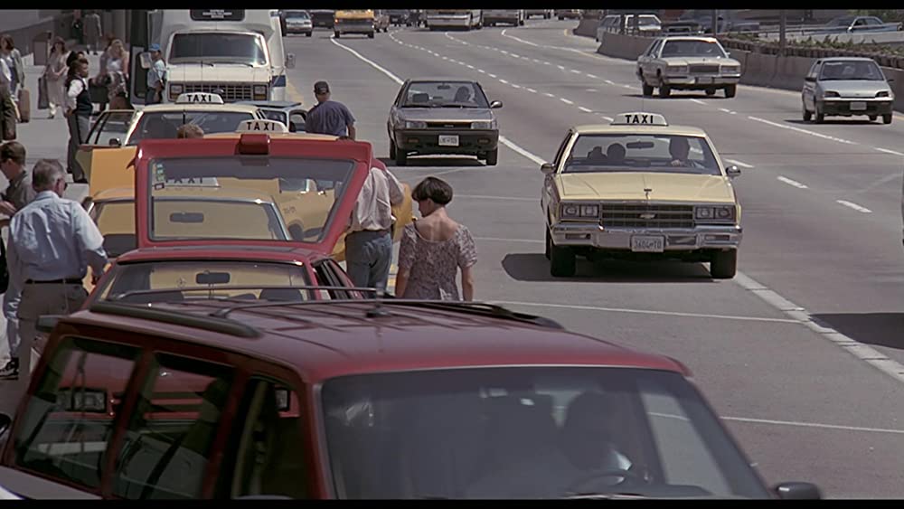 ジュニアの画像