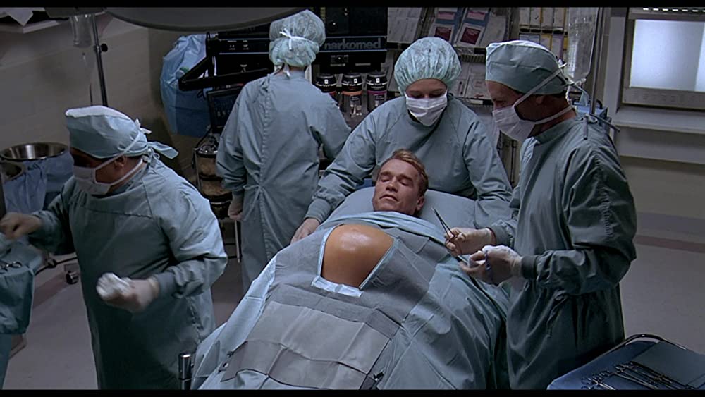 ジュニアの画像