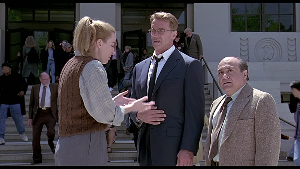 ジュニアの画像