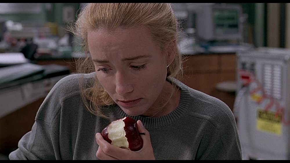 ジュニアの画像