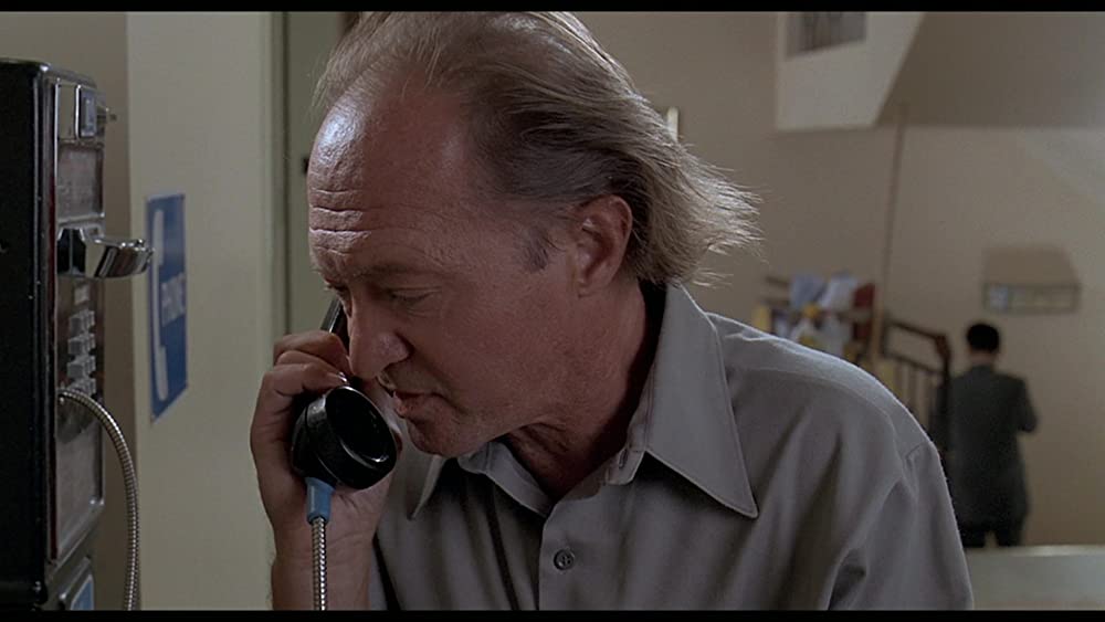 ジュニアの画像