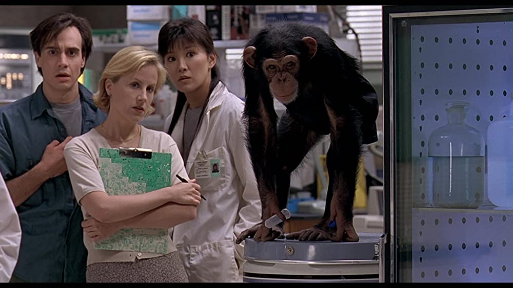 ジュニアの画像