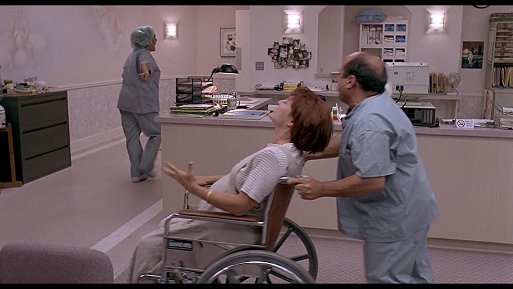 ジュニアの画像