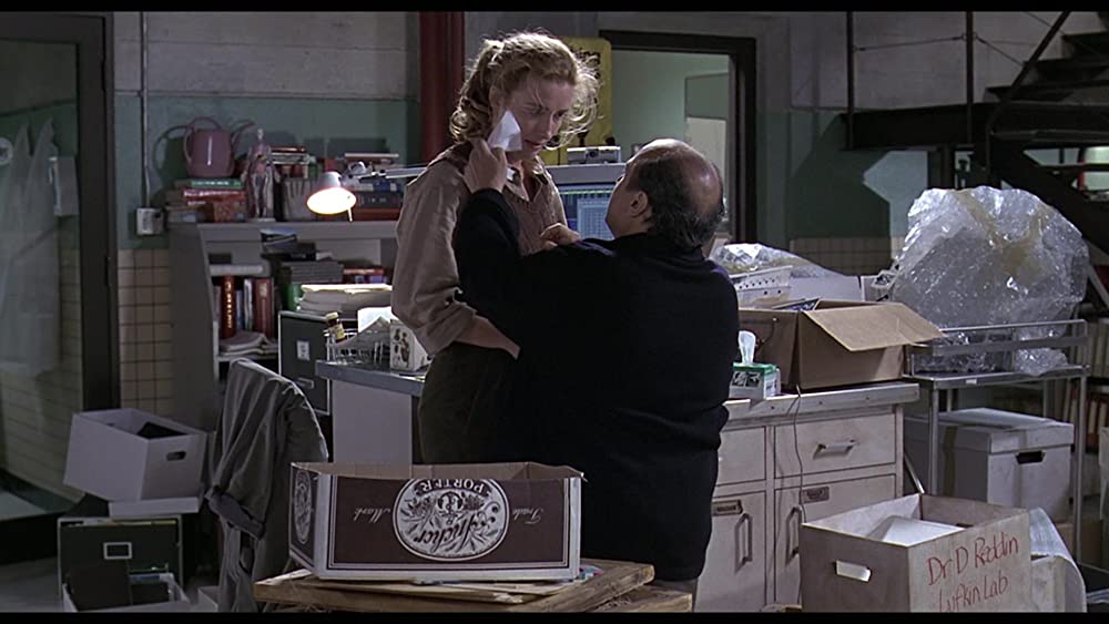 ジュニアの画像