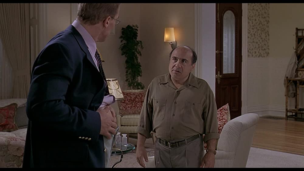 ジュニアの画像