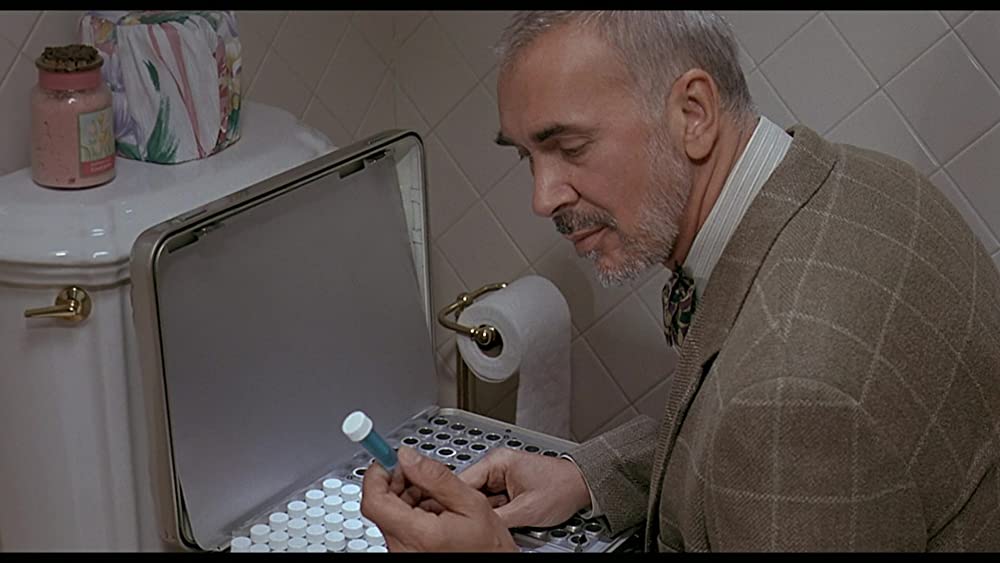 ジュニアの画像