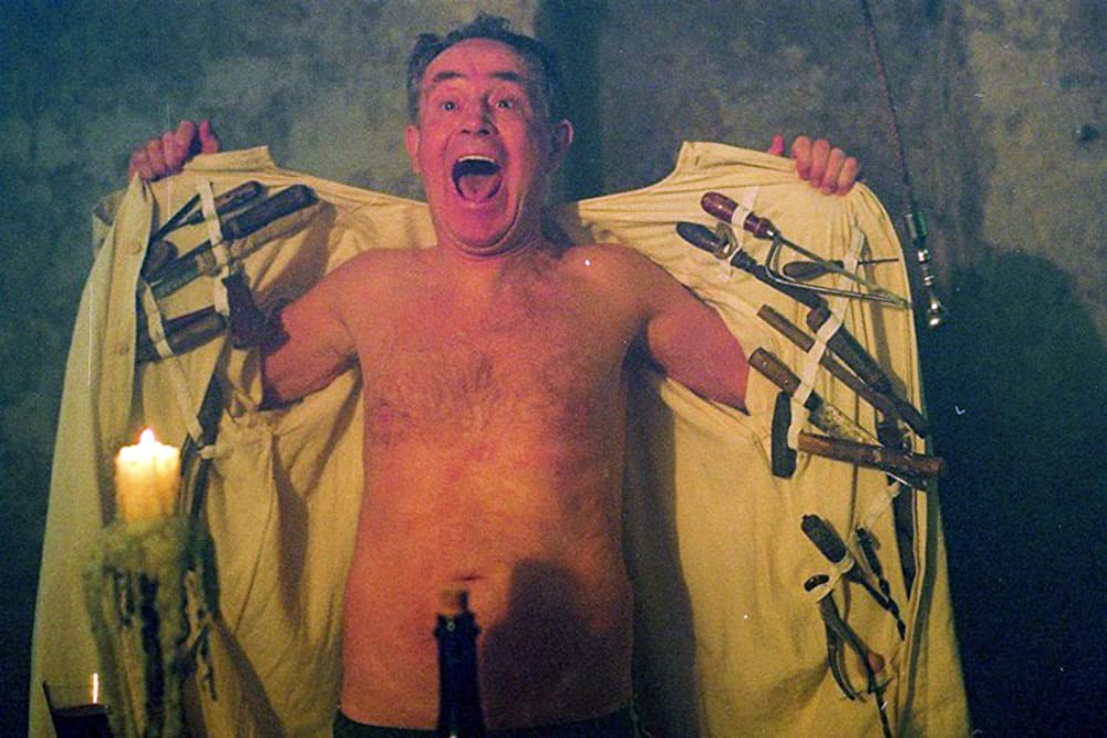 ルナシーの画像