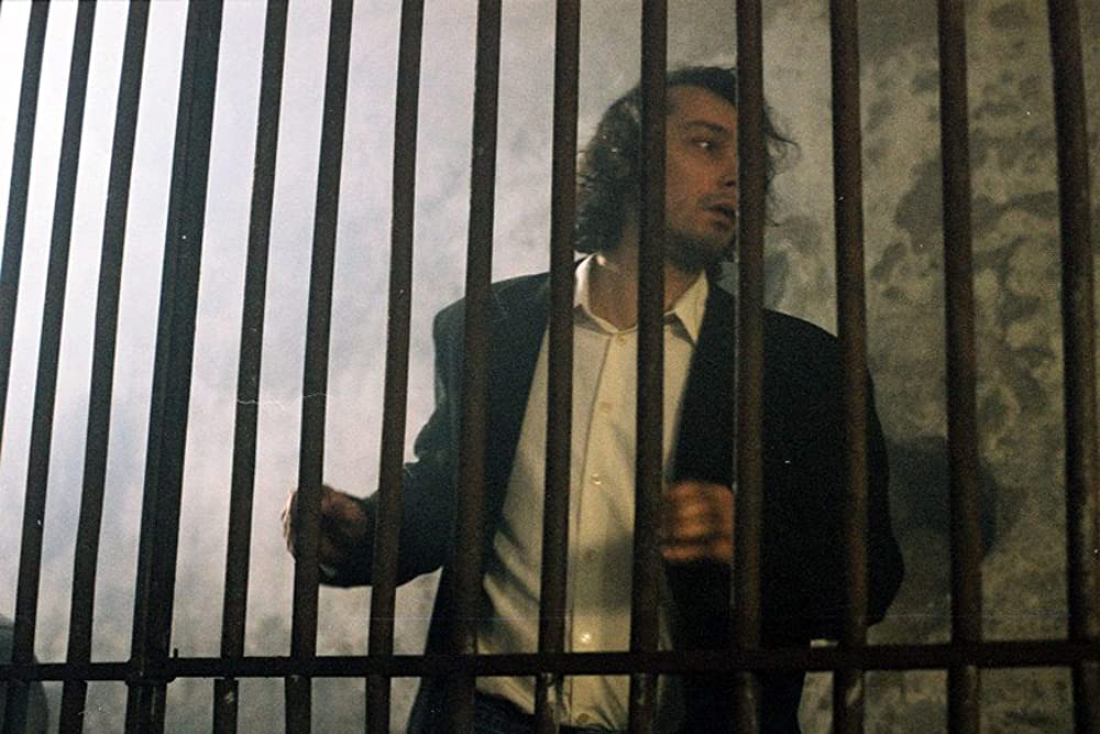 ルナシーの画像