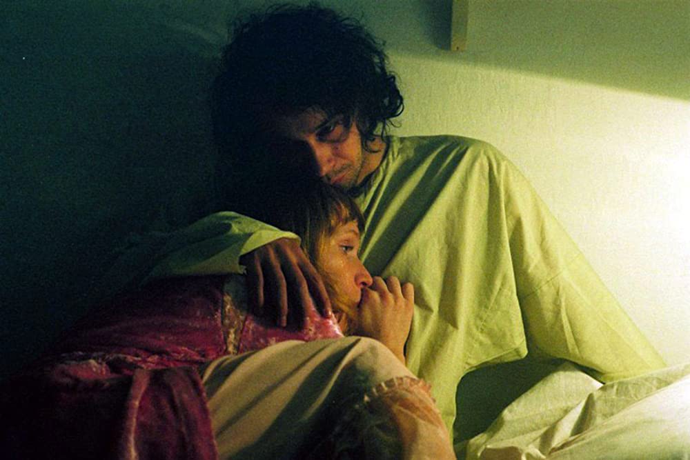 ルナシーの画像