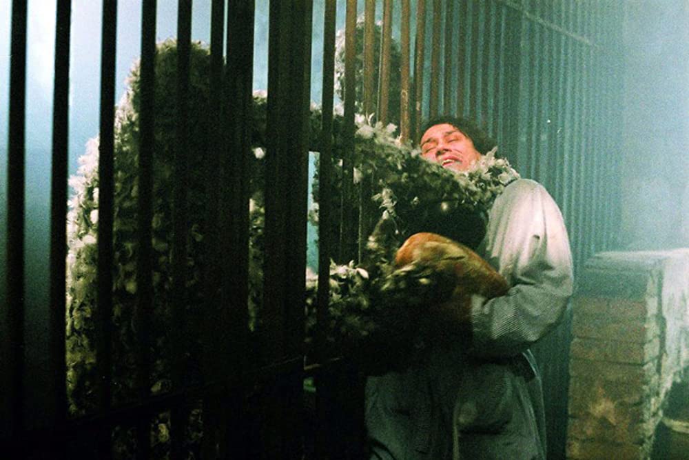 ルナシーの画像