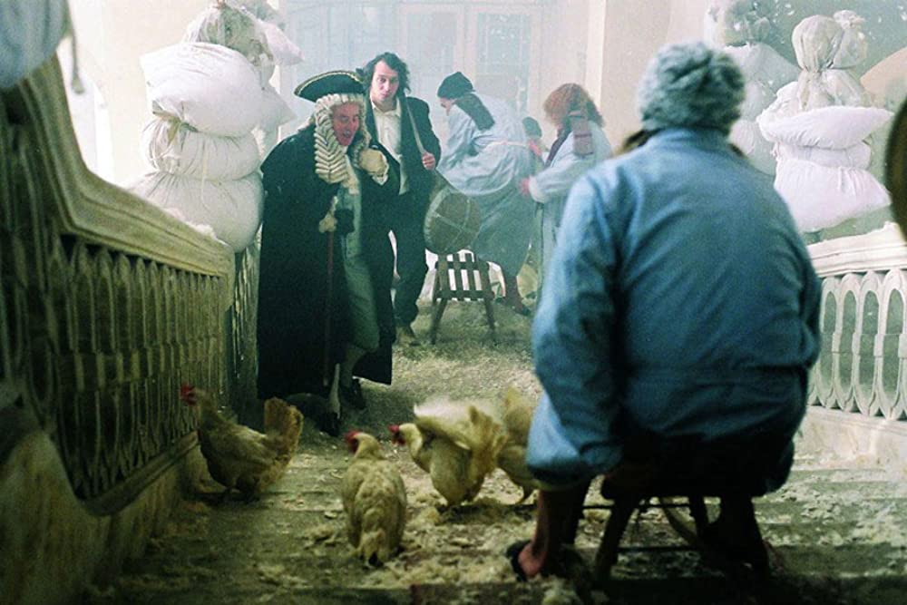 ルナシーの画像